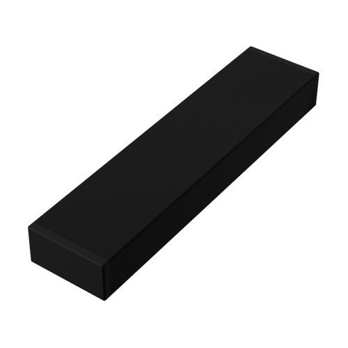 카멜인터내셔널 SP 4020 모니터암 클램프 고정용 각파이프