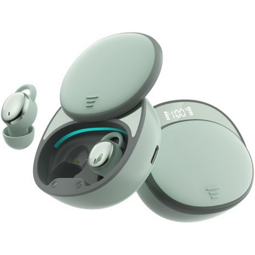 Axxen N670 (정품)_이미지