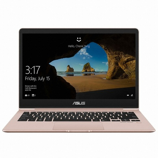 ASUS 젠북 UX331UAL-EG079T (SSD 256GB)_이미지