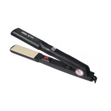 �ż������ EASY X-ONE MAGIC STRAIGHT