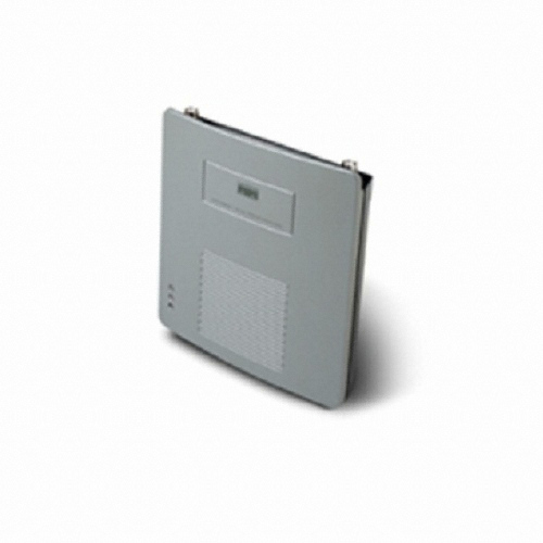 CISCO Aironet 1231 무선AP