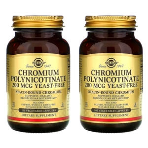 �ְ� ũ�� ��������Ƽ����Ʈ 200 mcg 100ĸ��