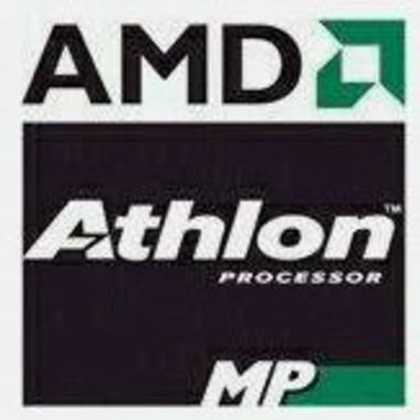 AMD AMD 애슬론MP 써러브레드2600+_이미지