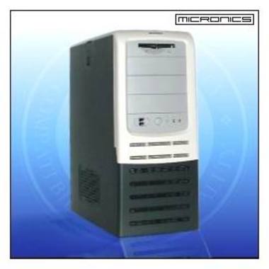 마이크로닉스 TH-2000