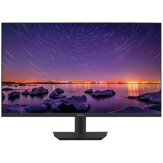 카멜 CM2410 아이케어 무결점