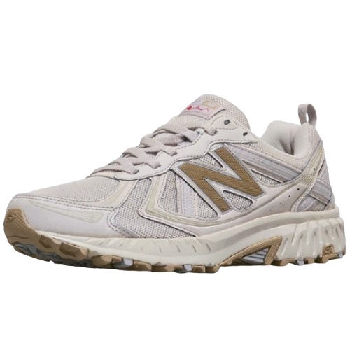 뉴발란스 410 V5 2E 트레일러닝화 MT410KS5_이미지