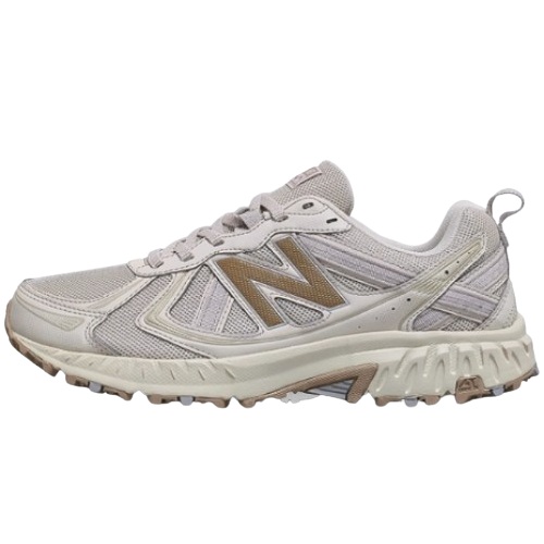 뉴발란스 410 V5 2E 트레일러닝화 MT410KS5