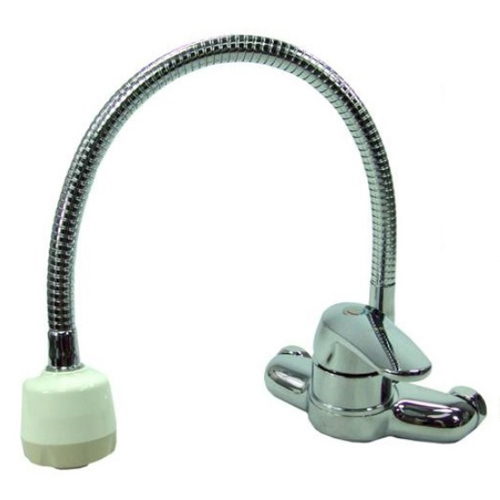 ����ں�� �ں�� �ֹ�� ȥ�ղ��� MSS600