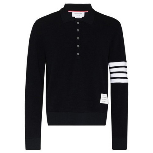 ����� �缱���� ���� ����Ƽ���� MJP132A 05802