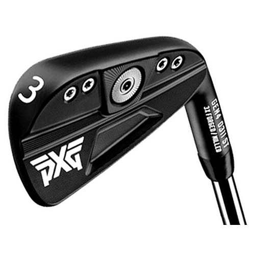 PXG GEN4 0311ST �ͽ�Ʈ�� ��ũ ���̾� �淮��ƿ