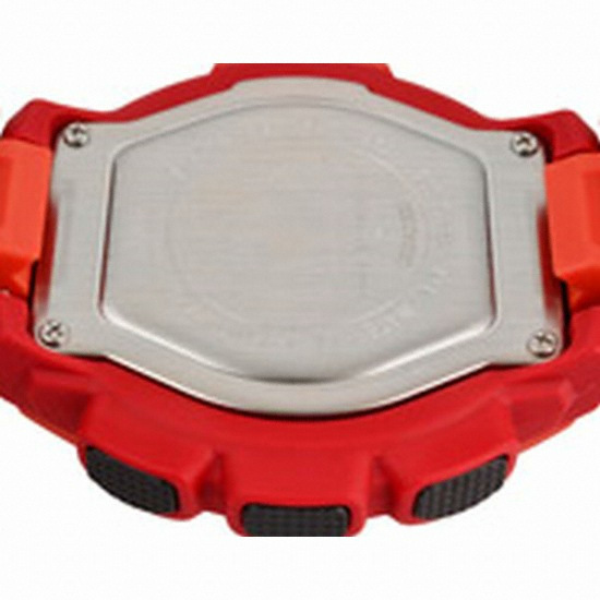 ī�ÿ� PROTREK PRG-270-4A