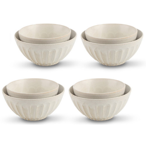 오리엔트트레이딩 시노키 공대 화이트 8P_이미지