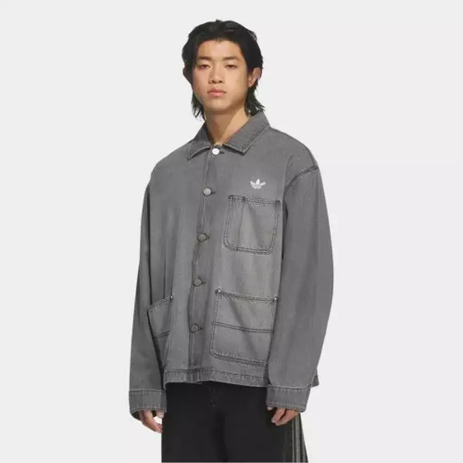 아디다스 VTG DNM CVALL KR1036_스타필드하남ABC마트