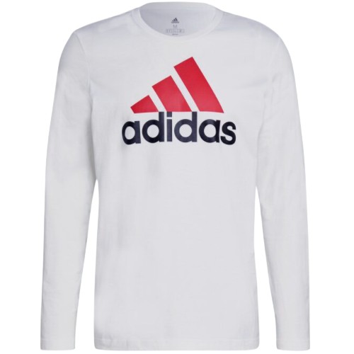 아디다스 BL SJ LS T H31117_이미지
