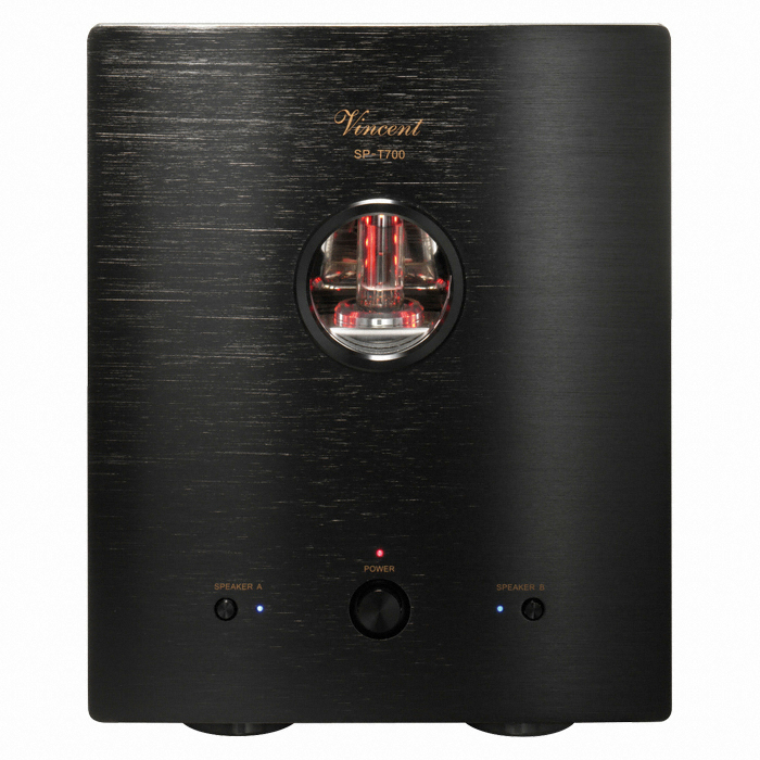 ��Ʈ SP-T700