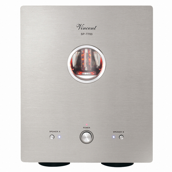 빈센트 SP-T700 (정품)_이미지