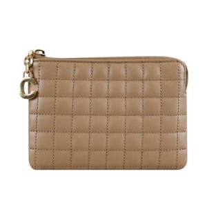 셀린느 여성 퀼팅 카드 동전 지갑 10B823BFL 02BA이미지입니다. 누르면 해당 게시물로 새창이동합니다.