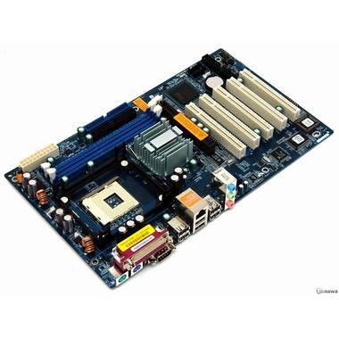 ASRock P4i48 ������