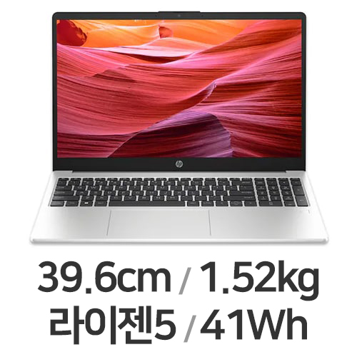 HP 255 G10 9F186PT (SSD 256GB)_이미지