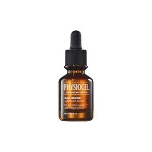 사이언수티컬즈 데일리뮨 앰플 세럼 20ml