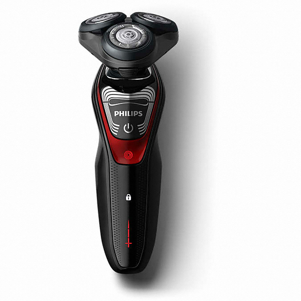 �ʸ��� 5000�ø��� ī�Ϸη� XZ5810/70