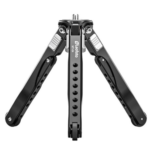 레오포토 MT-04 미니삼각대이미지입니다. 누르면 해당 게시물로 새창이동합니다.