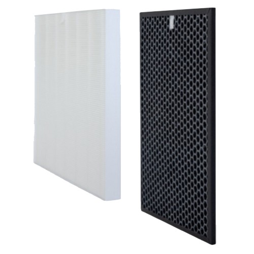 �������� �������� Z�ø��� ȣȯ�� ���ͼ�Ʈ