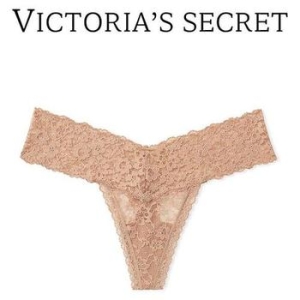 ���丮�ƽ�ũ�� POSEY LACIE Ƽ��Ƽ 390-152 SE