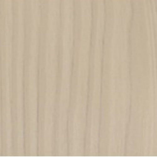 로즈로사 에어프리 공법 방염 인테리어 필름 우드 PF704 (1장, 122cm x 30m)_이미지