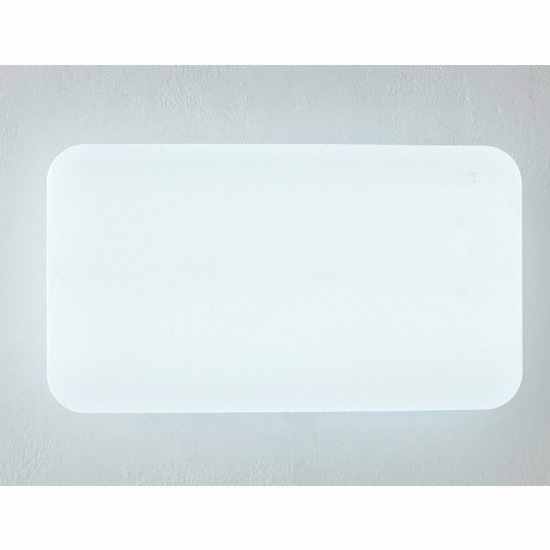 �������� LED ���� 2�� ���簢 ��� 60W
