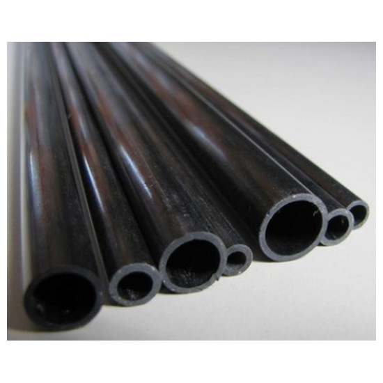 ī�� ������