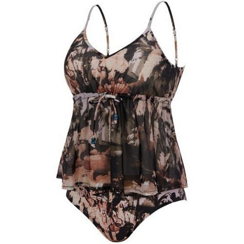 �Ʒ��� ����̾� ��Ű�� ��Ʈ A6BL1PS07BRW