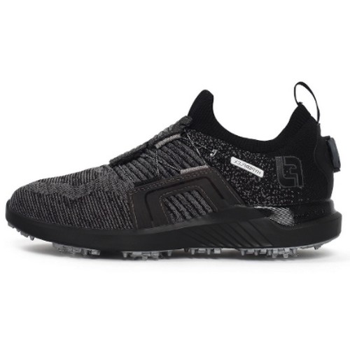 풋조이 하이퍼플렉스 보아 51087이미지입니다. 누르면 해당 게시물로 새창이동합니다.