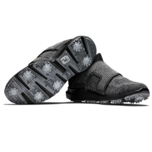 ǲ���� �������÷��� ���� 51087