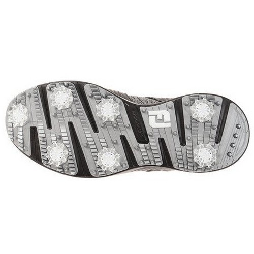 풋조이 하이퍼플렉스 보아 51087_이미지