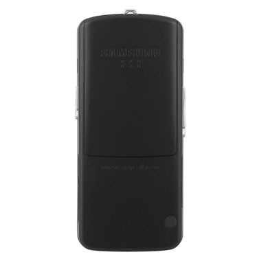 �Ｚ���� �ִ��� SPH-V8450 [LG U+]