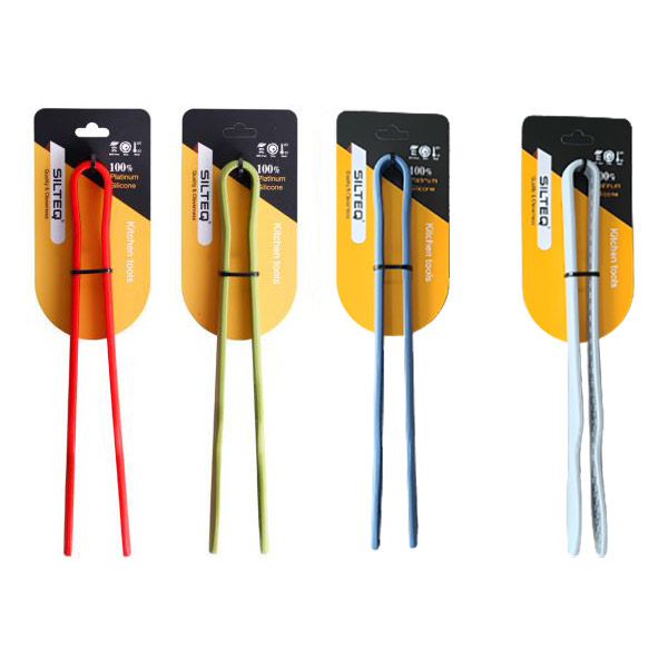 실텍 실리콘 집게 대_이미지