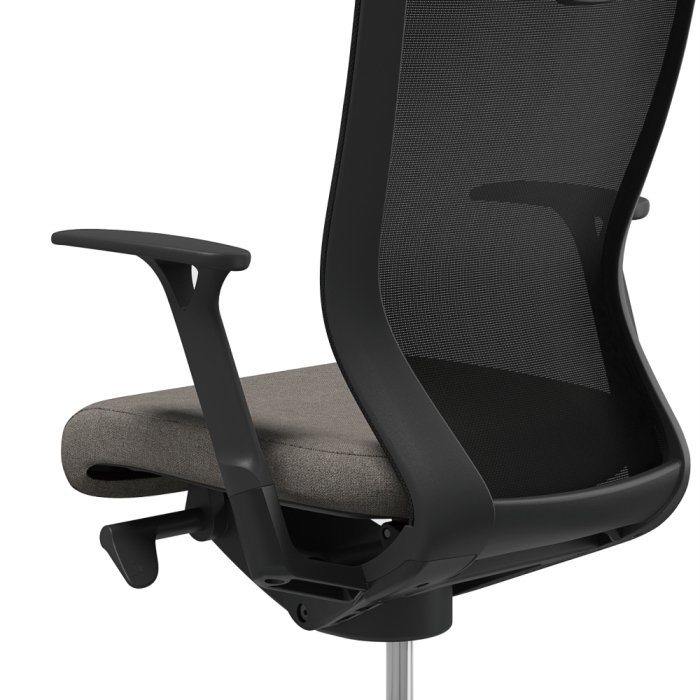 �õ��� T50 ������ �Ȱ���