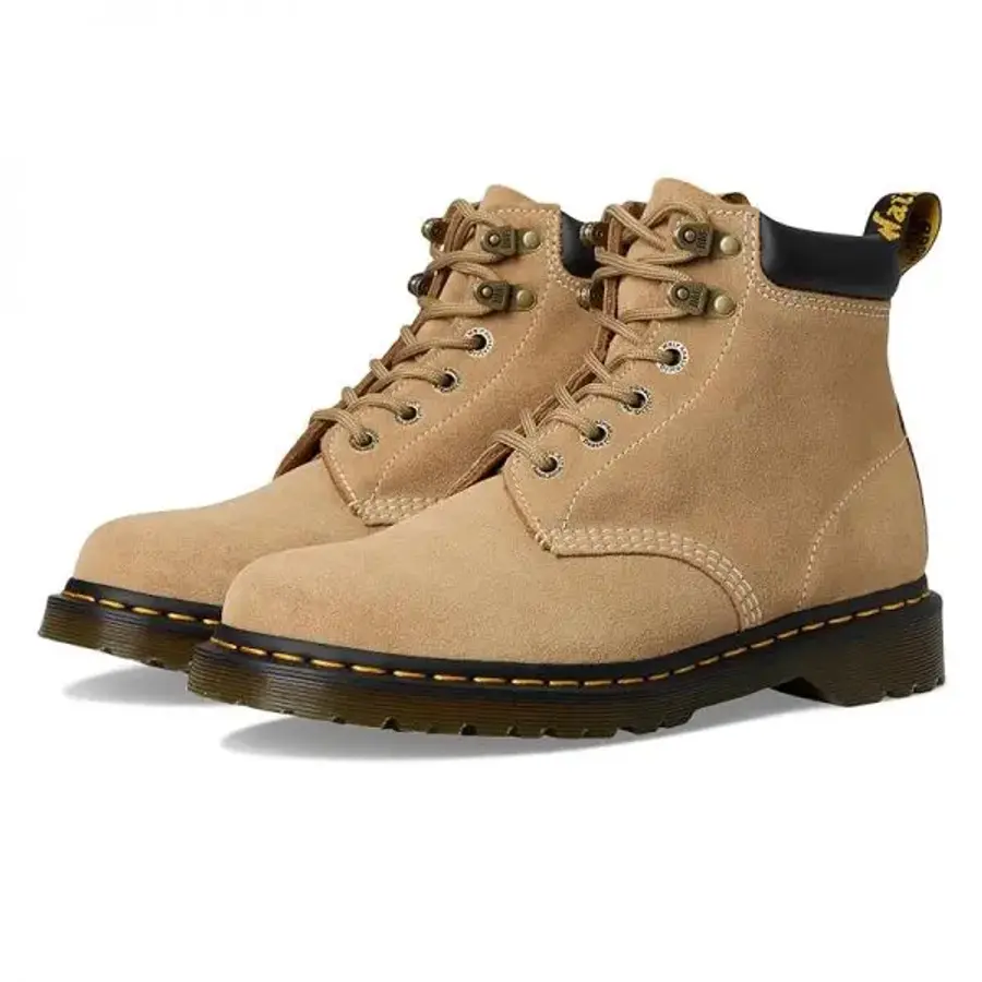 닥터마틴 우먼 939 Savannah 탄 11172612