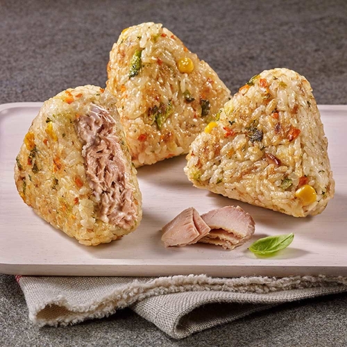 �ѿ칰 ��ġ���� �����ָԹ� 100g