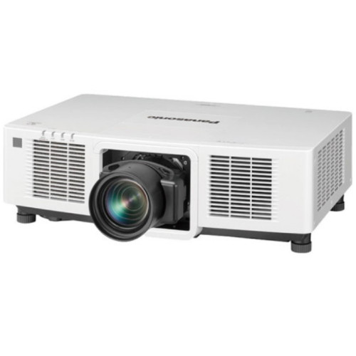 파나소닉 PT-MZ14KL (정품)