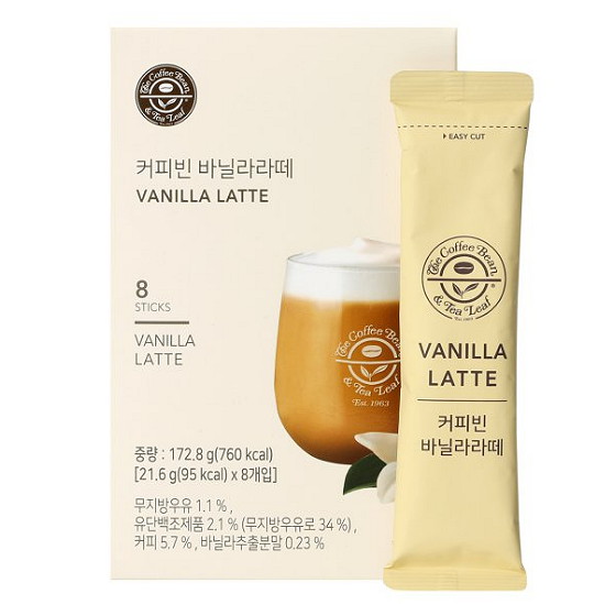 Ŀ�Ǻ� �ٴҶ�� 21.6g 8���� 6��