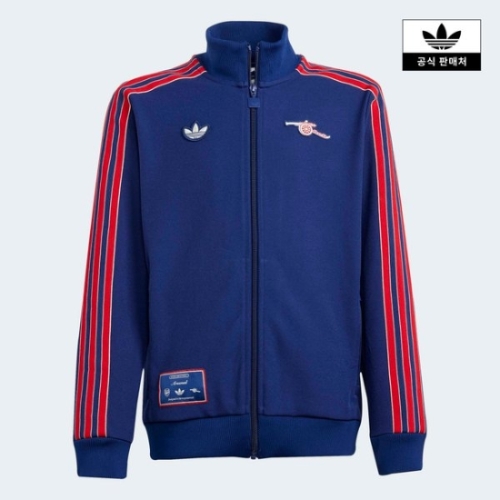 �Ƶ�ٽ� �ִϾ� �ƽ��� ������ Ʈ��ž ���� JF0567