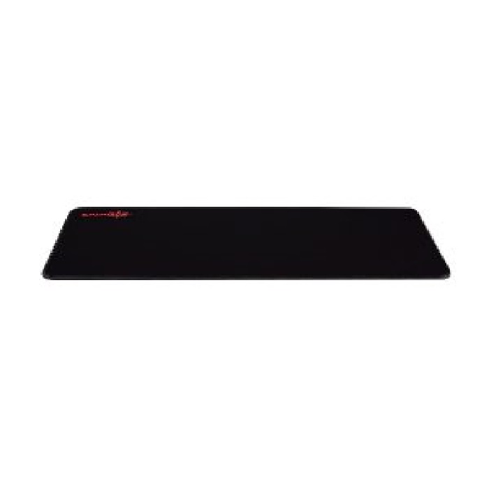STORMX WIDE PAD