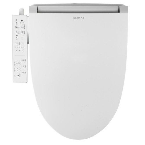 엔씨엠 블루밍 IPX-X623SA PLUS