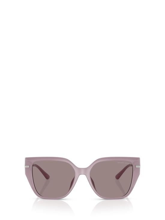 선글라스 MK2231U 40057N LIGHT IRIS