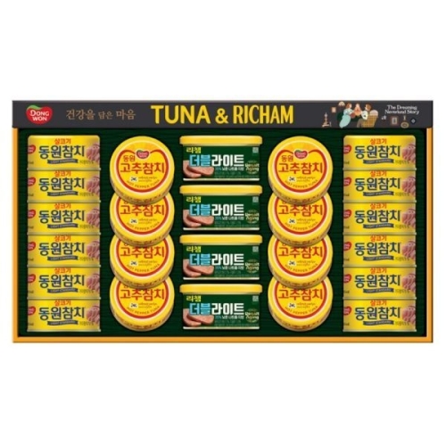 ��ǰ �� �̹���