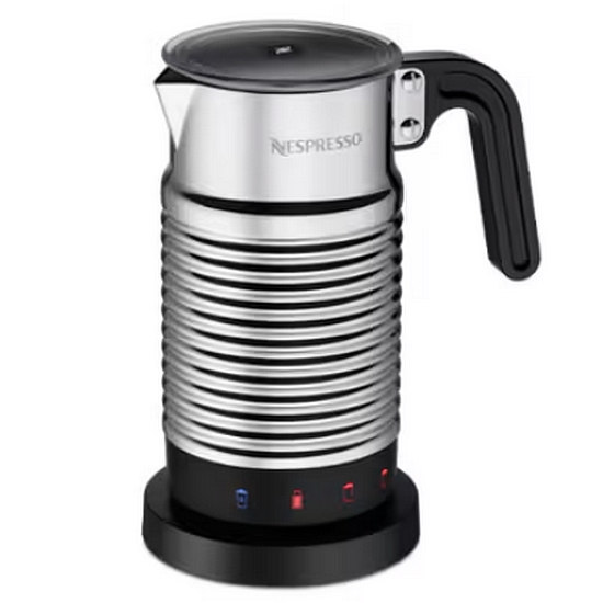 �׽������� ����� �÷��� GCB2 + �����ġ��4