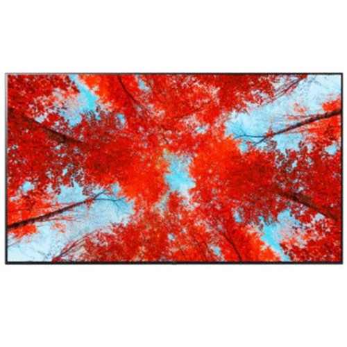 LG���� ��Ʈ��HD 86UQ931C0NA