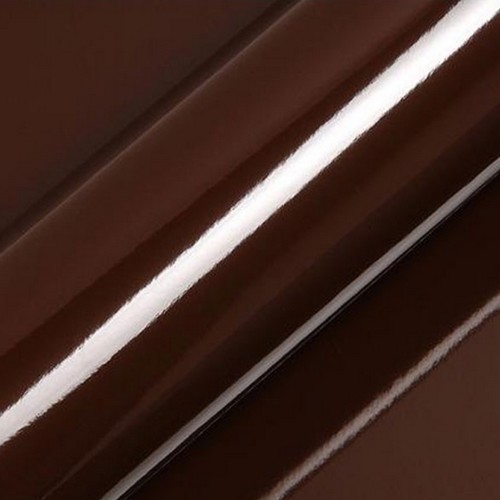 HEXIS 데칼시트지 MG2476 브라운 123x100cm_이미지